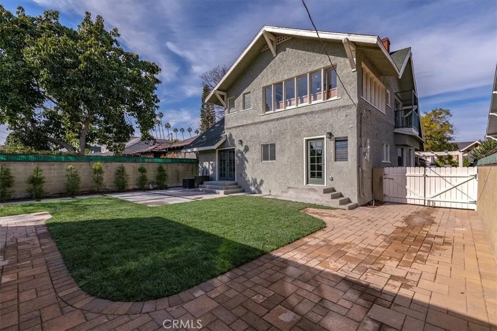 Additional image 37 of 2274 W 21st Street, Los Angeles, CA 90018