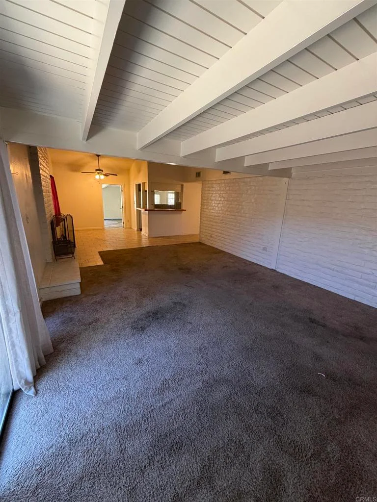6701 Jackson Drive, San Diego, CA 92119
