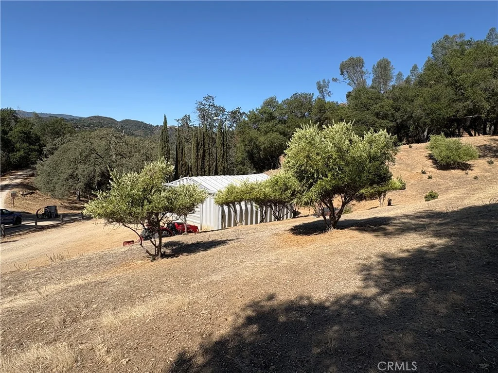 5765 Dago Ln, Paso Robles, CA 93446