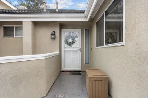 23943 Arroyo Park Drive Unit 187, Valencia, CA MLS: SR25020559