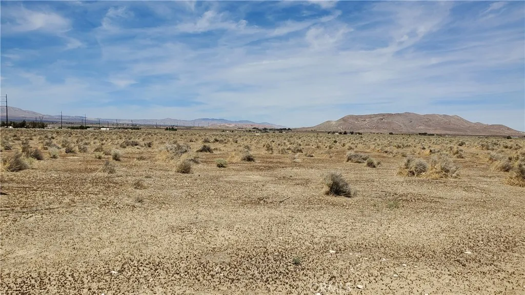 Additional image 14 of Dinkey Ave, Rosamond, CA 93560