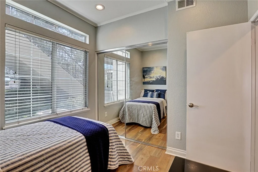 33 Leonado, Rancho Santa Margarita, CA 92688
