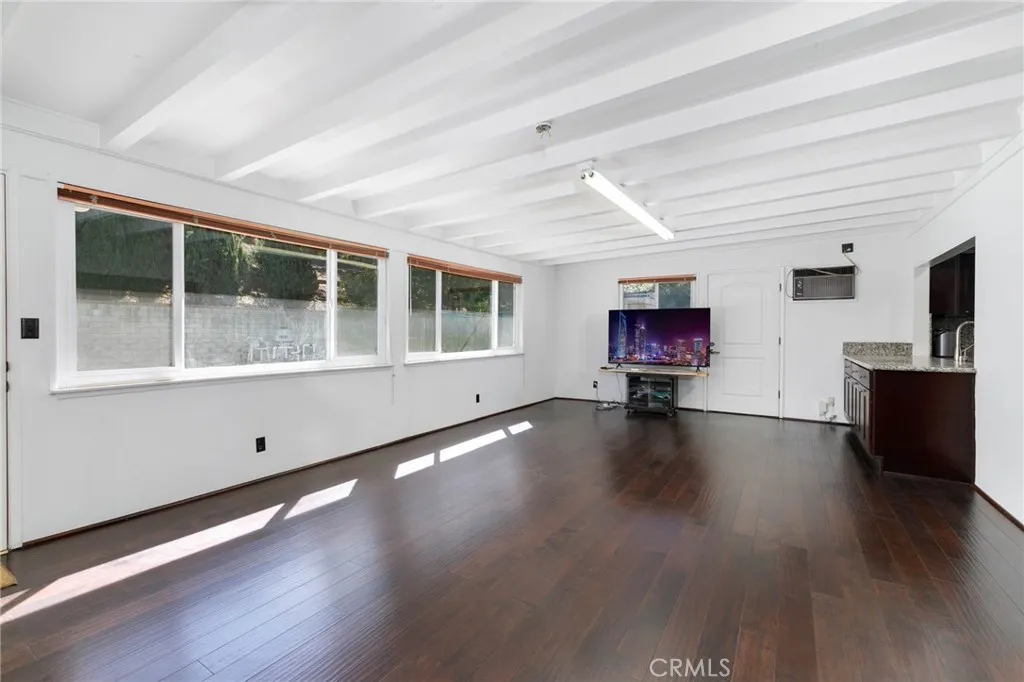 Additional image 14 of 2424 Kiska Avenue, Hacienda Heights, CA 91745