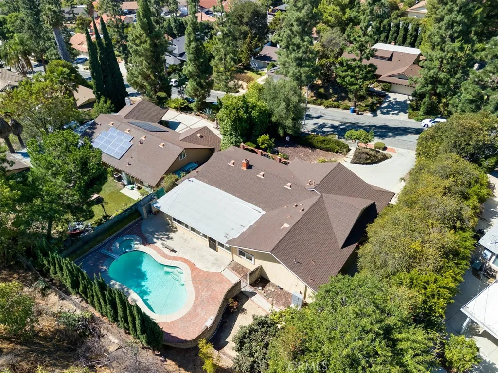 Additional image 61 of 2424 Kiska Avenue, Hacienda Heights, CA 91745