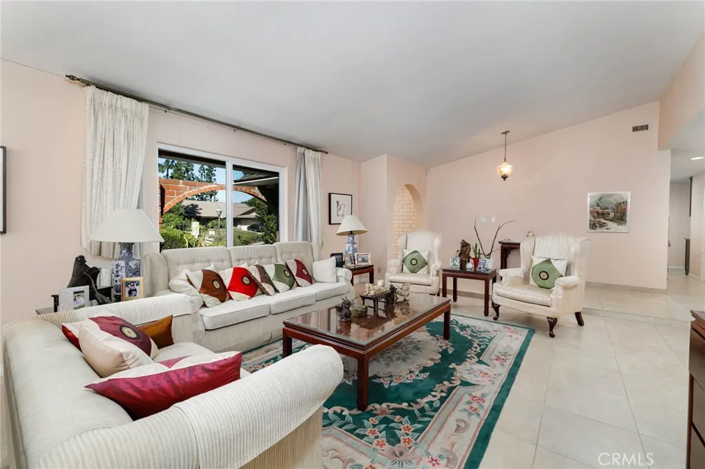 Additional image 6 of 2424 Kiska Avenue, Hacienda Heights, CA 91745