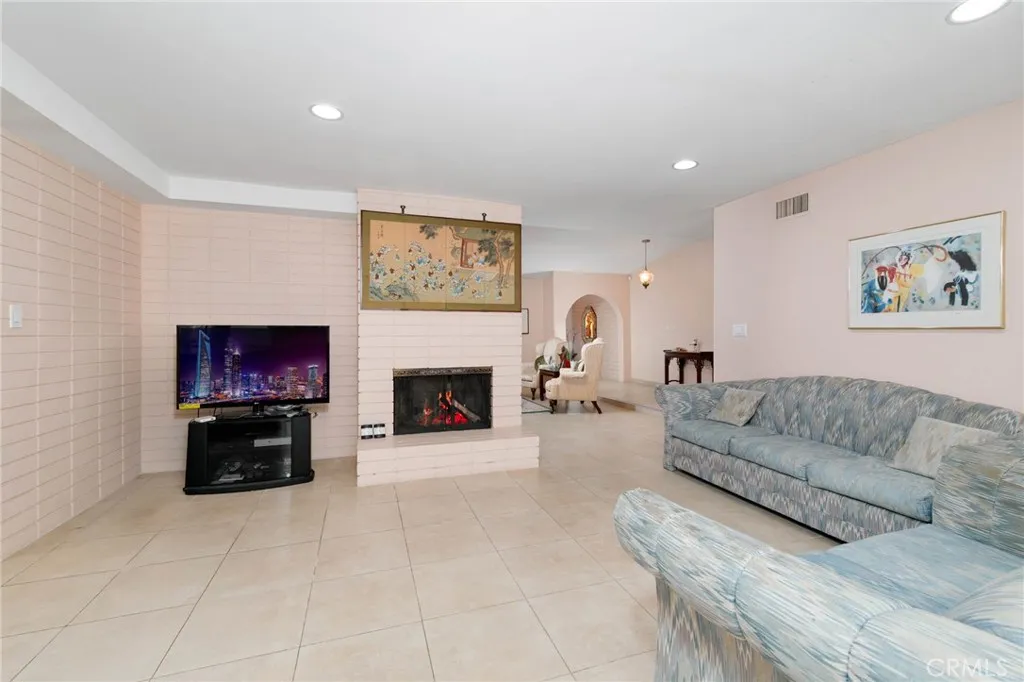 Additional image 45 of 2424 Kiska Avenue, Hacienda Heights, CA 91745