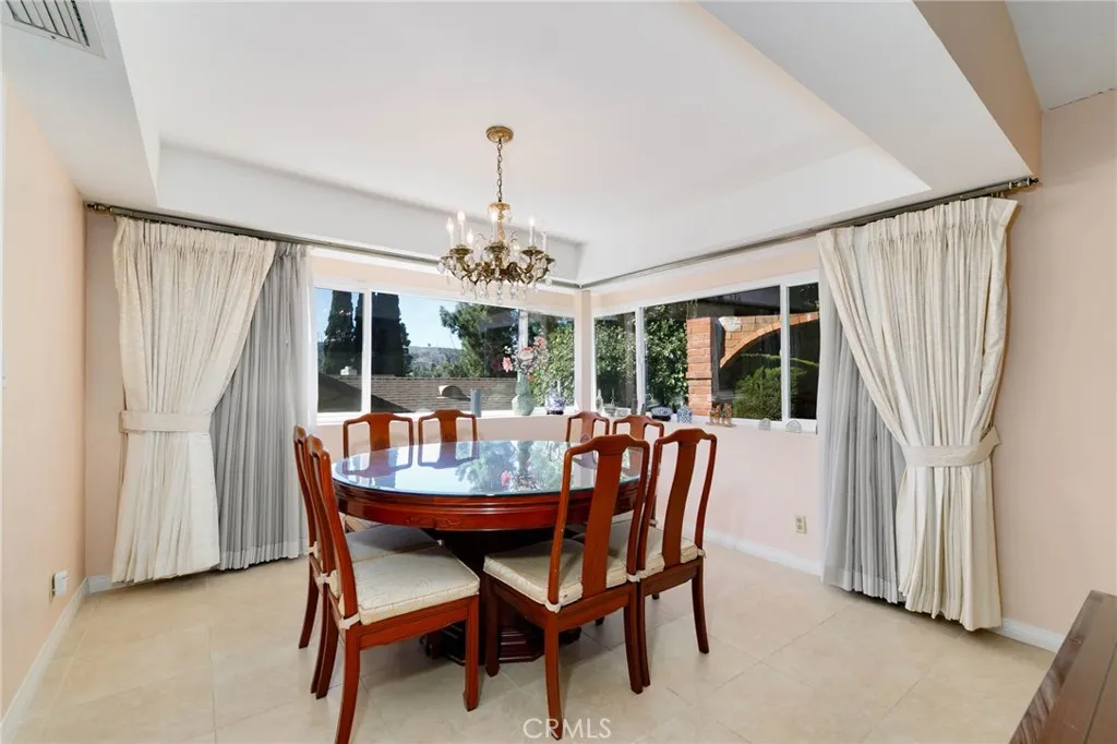 Additional image 39 of 2424 Kiska Avenue, Hacienda Heights, CA 91745