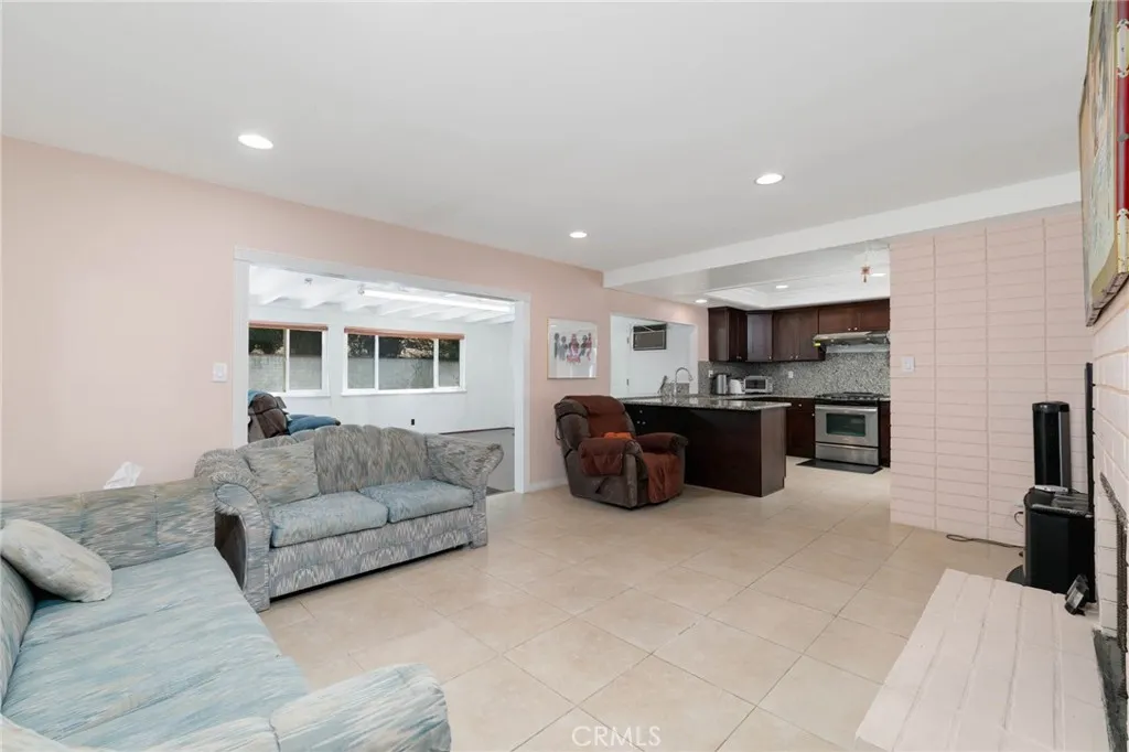 Additional image 44 of 2424 Kiska Avenue, Hacienda Heights, CA 91745