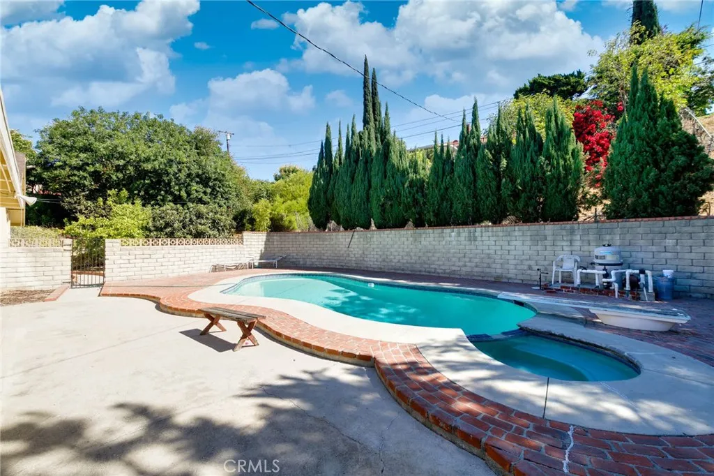 Additional image 25 of 2424 Kiska Avenue, Hacienda Heights, CA 91745