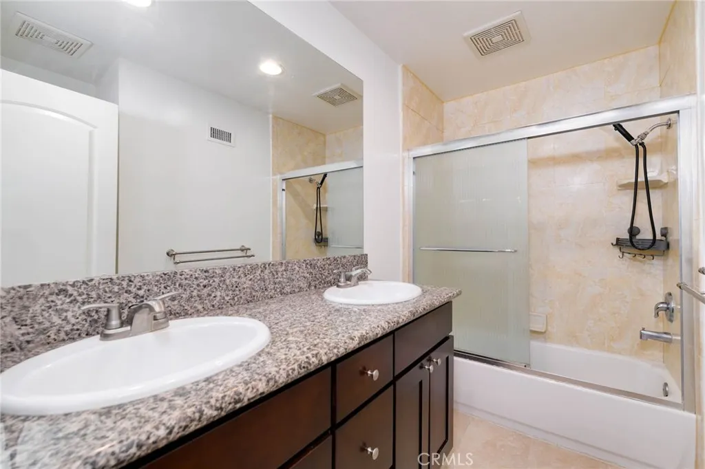 Additional image 55 of 2424 Kiska Avenue, Hacienda Heights, CA 91745
