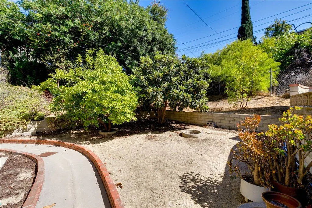 Additional image 60 of 2424 Kiska Avenue, Hacienda Heights, CA 91745