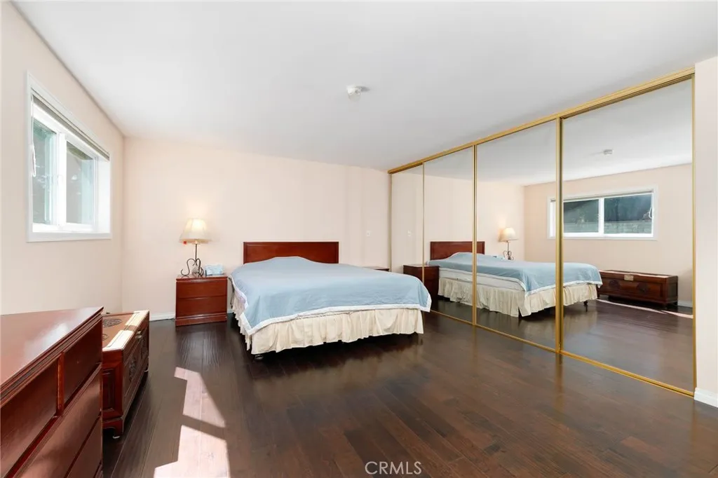 Additional image 49 of 2424 Kiska Avenue, Hacienda Heights, CA 91745