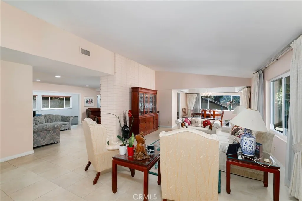 Additional image 37 of 2424 Kiska Avenue, Hacienda Heights, CA 91745