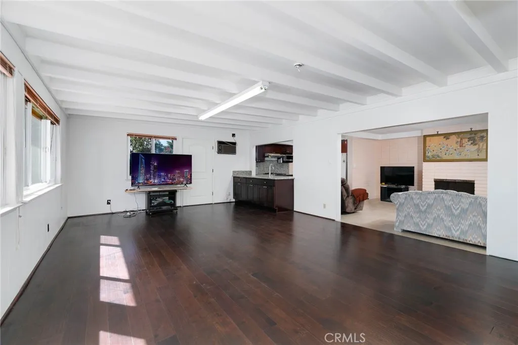 Additional image 47 of 2424 Kiska Avenue, Hacienda Heights, CA 91745
