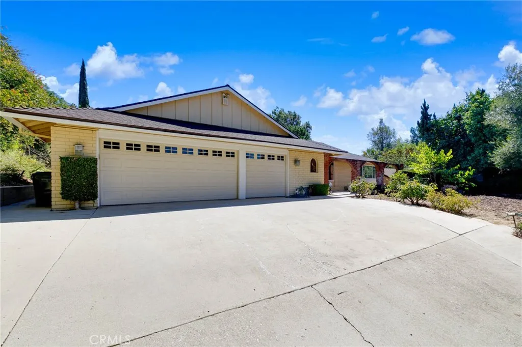 Additional image 34 of 2424 Kiska Avenue, Hacienda Heights, CA 91745