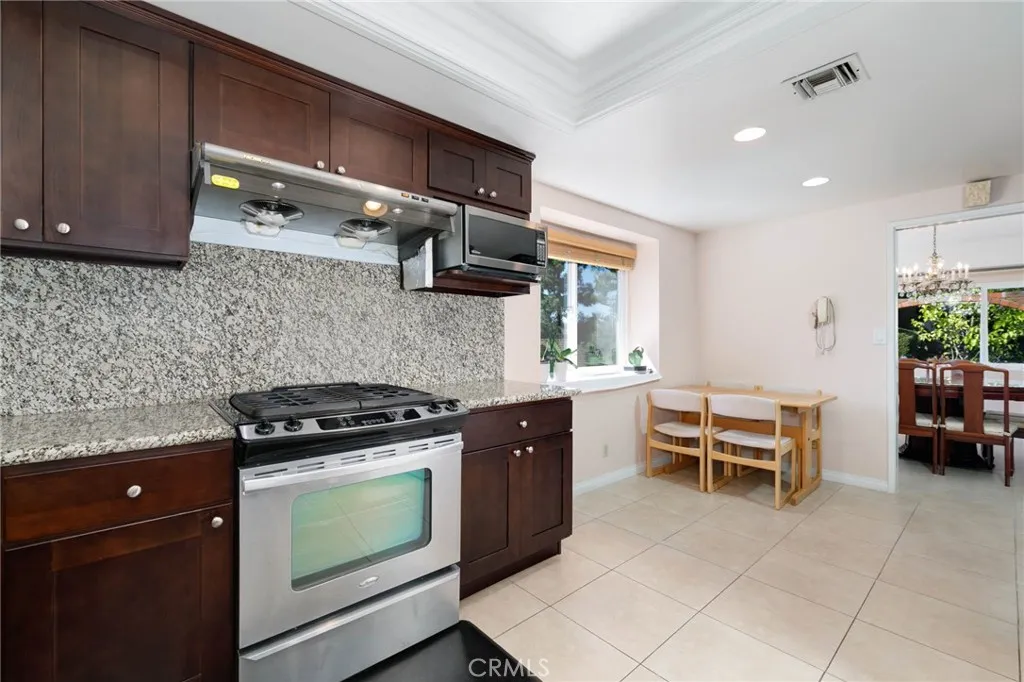Additional image 42 of 2424 Kiska Avenue, Hacienda Heights, CA 91745