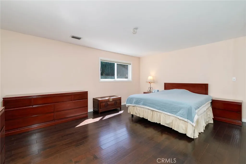 Additional image 48 of 2424 Kiska Avenue, Hacienda Heights, CA 91745