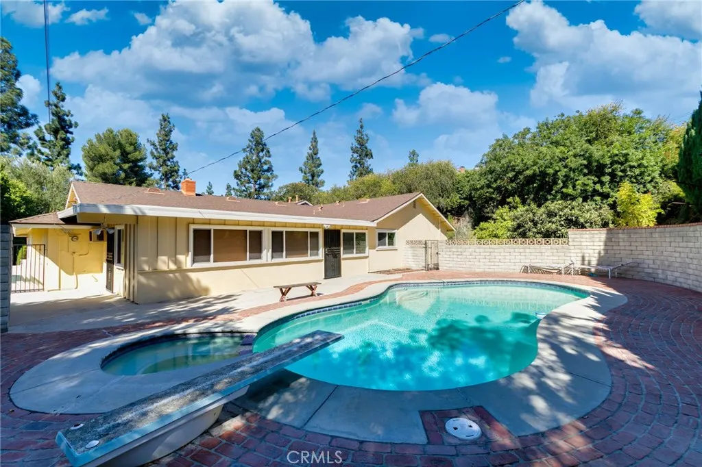 Additional image 58 of 2424 Kiska Avenue, Hacienda Heights, CA 91745