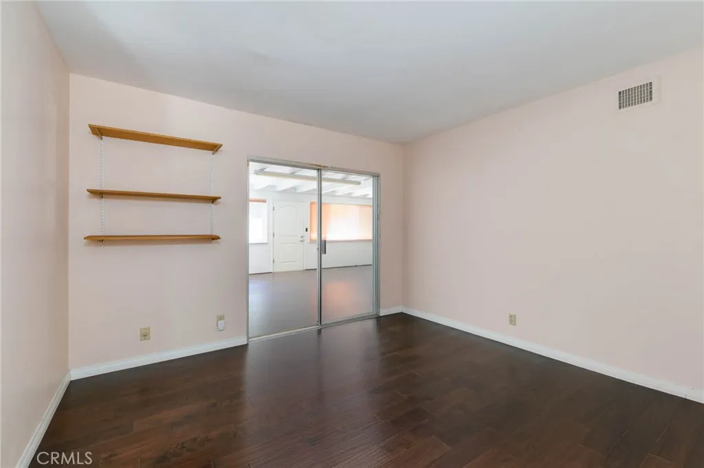 Additional image 22 of 2424 Kiska Avenue, Hacienda Heights, CA 91745