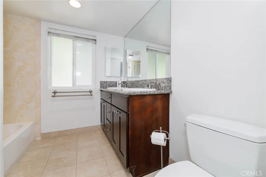 Additional image 50 of 2424 Kiska Avenue, Hacienda Heights, CA 91745