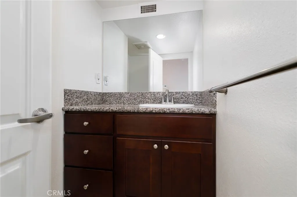 Additional image 24 of 2424 Kiska Avenue, Hacienda Heights, CA 91745