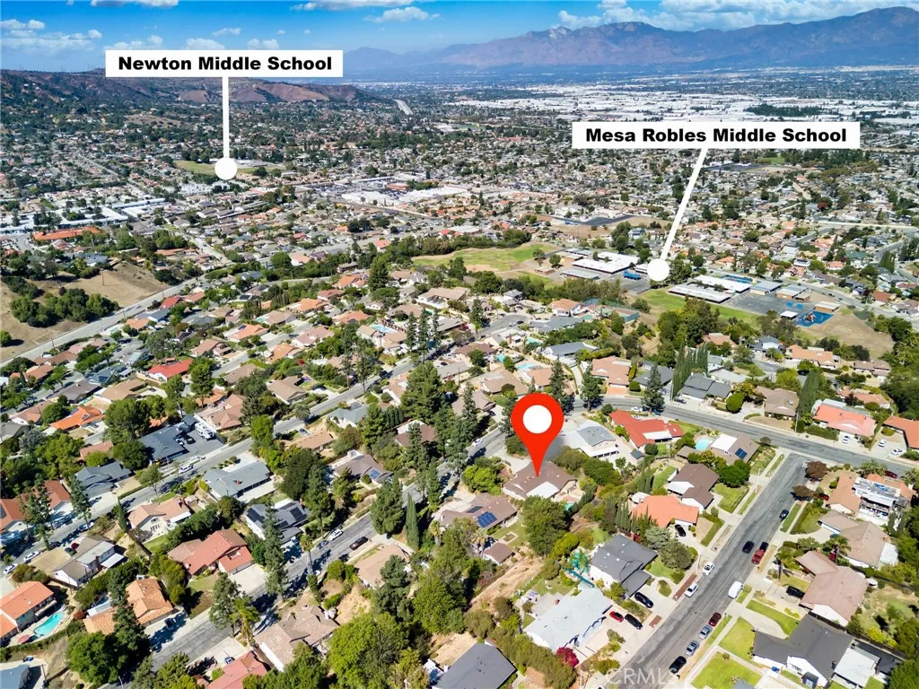 Additional image 31 of 2424 Kiska Avenue, Hacienda Heights, CA 91745
