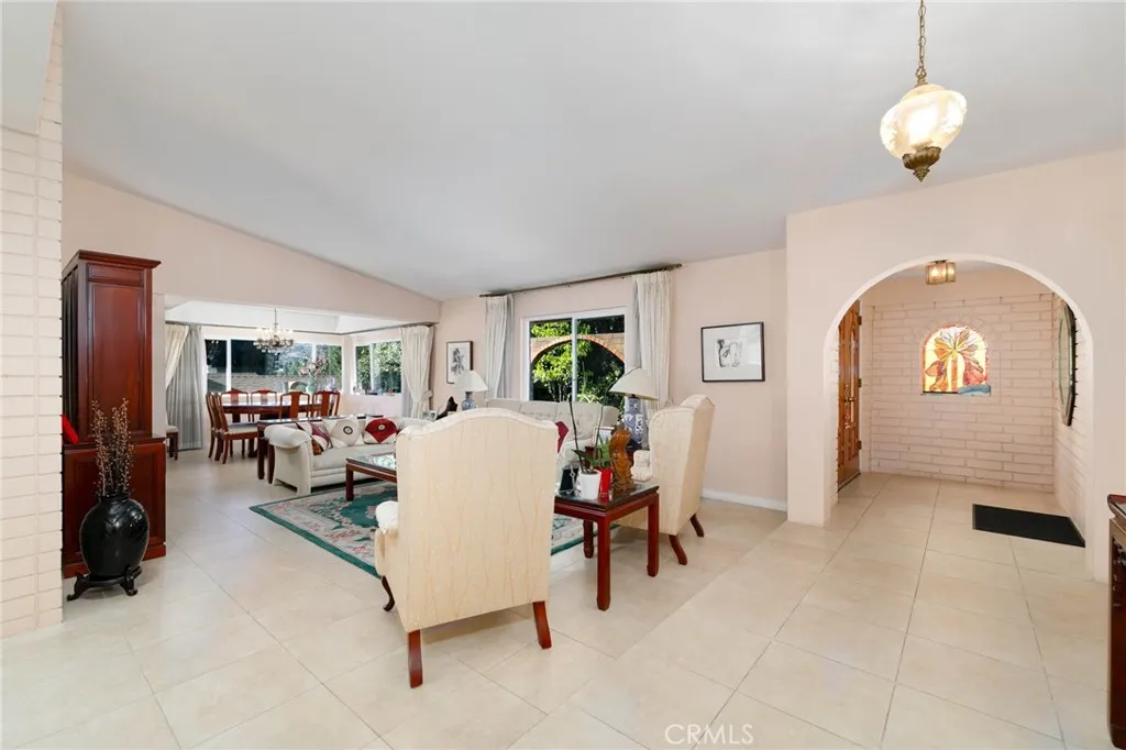 Additional image 36 of 2424 Kiska Avenue, Hacienda Heights, CA 91745