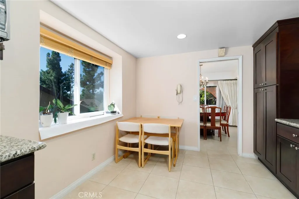 Additional image 40 of 2424 Kiska Avenue, Hacienda Heights, CA 91745