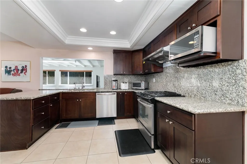 Additional image 41 of 2424 Kiska Avenue, Hacienda Heights, CA 91745