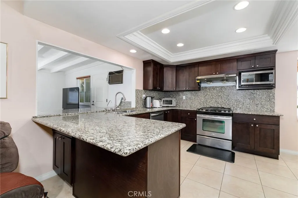 Additional image 11 of 2424 Kiska Avenue, Hacienda Heights, CA 91745