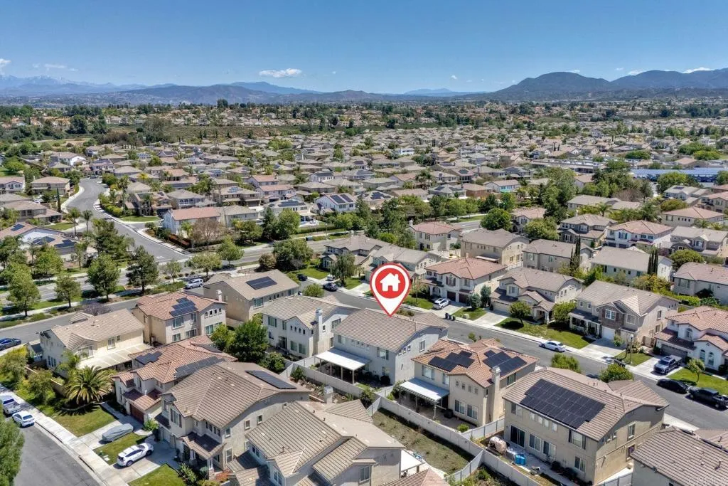 Additional image 45 of 45635 Magnolia Place, Temecula, CA 92592