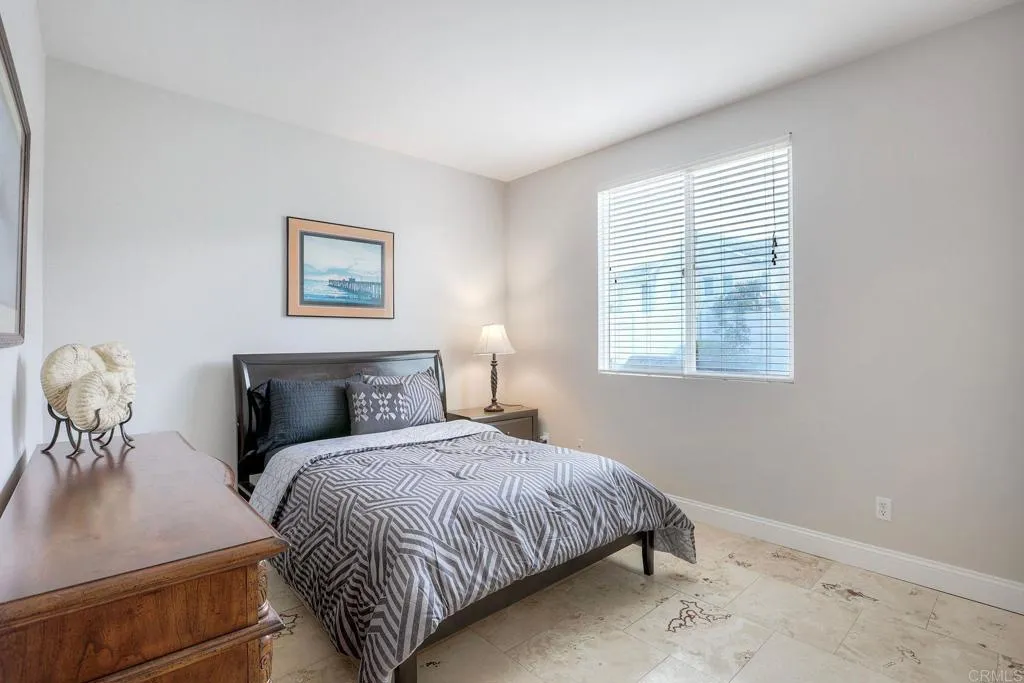 Additional image 19 of 45635 Magnolia Place, Temecula, CA 92592