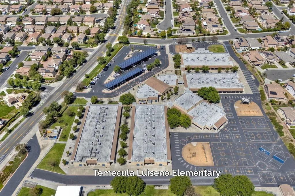 Additional image 54 of 45635 Magnolia Place, Temecula, CA 92592