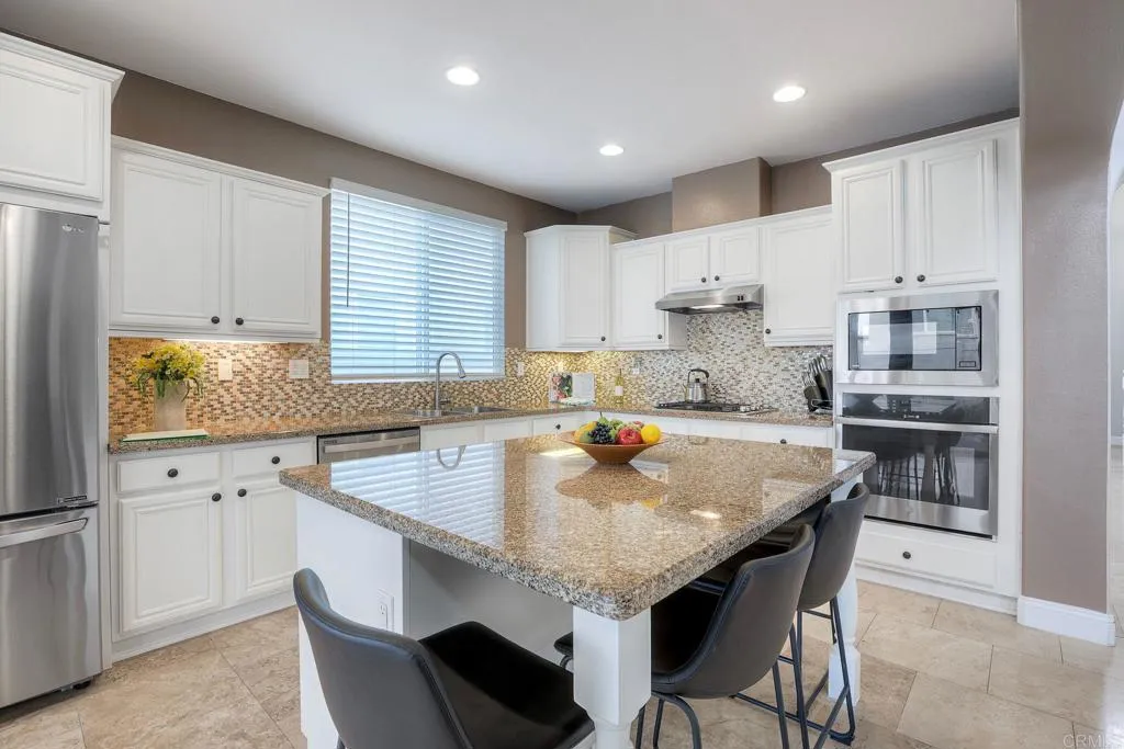 Additional image 70 of 45635 Magnolia Place, Temecula, CA 92592