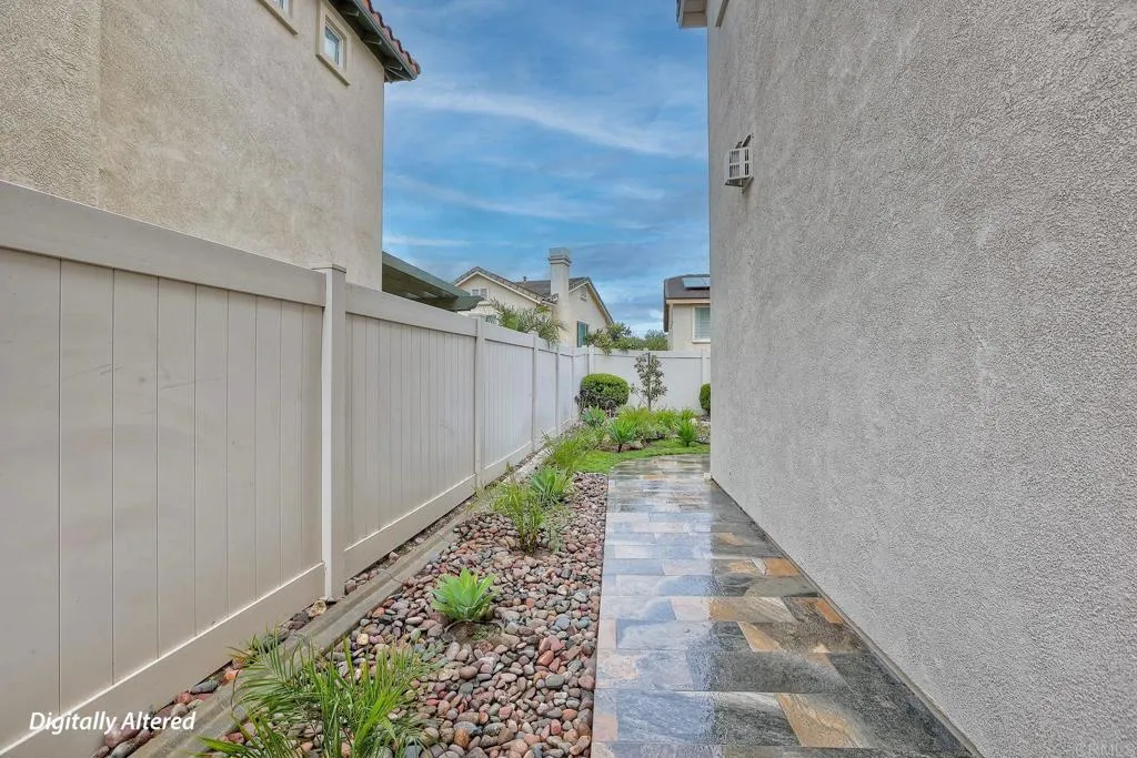 Additional image 35 of 45635 Magnolia Place, Temecula, CA 92592