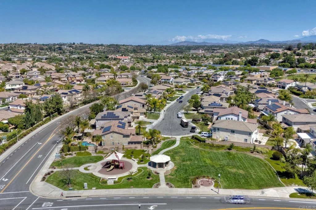 Additional image 55 of 45635 Magnolia Place, Temecula, CA 92592