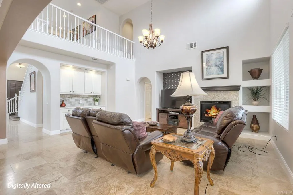 Additional image 12 of 45635 Magnolia Place, Temecula, CA 92592