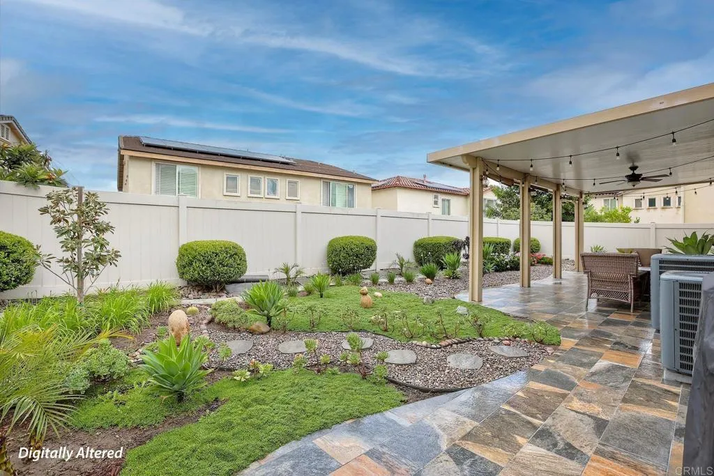 Additional image 90 of 45635 Magnolia Place, Temecula, CA 92592