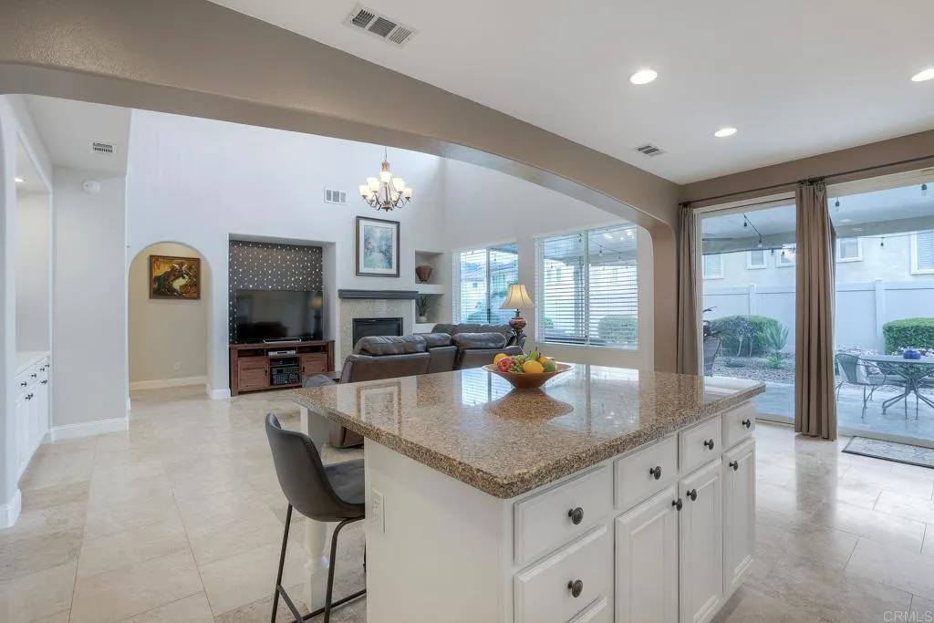 Additional image 18 of 45635 Magnolia Place, Temecula, CA 92592