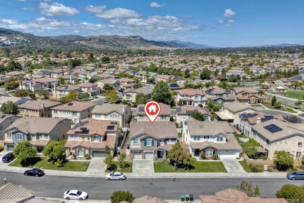 Additional image 43 of 45635 Magnolia Place, Temecula, CA 92592