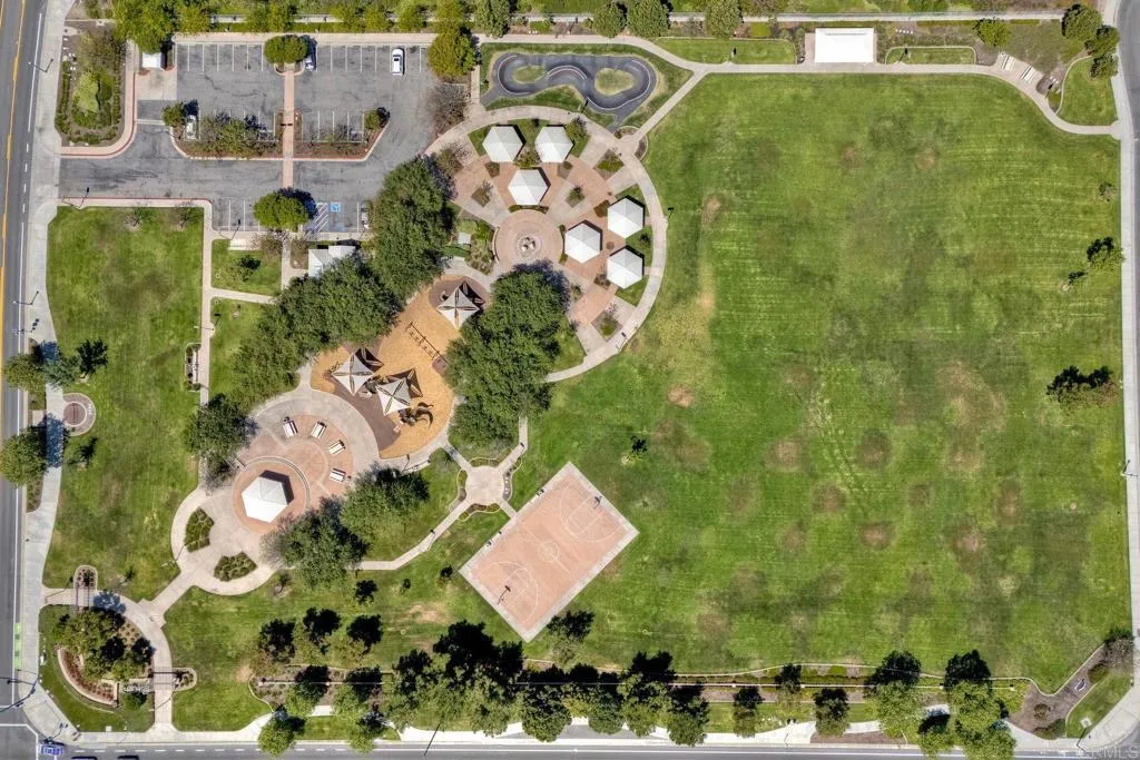 Additional image 107 of 45635 Magnolia Place, Temecula, CA 92592