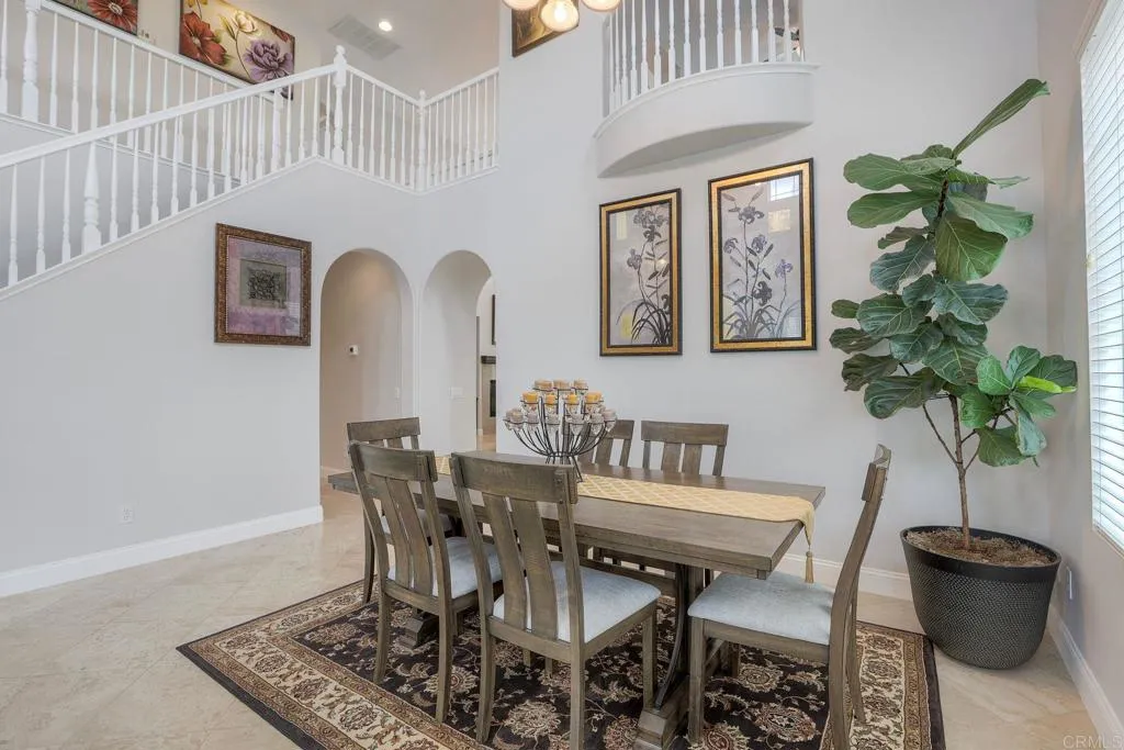 Additional image 62 of 45635 Magnolia Place, Temecula, CA 92592