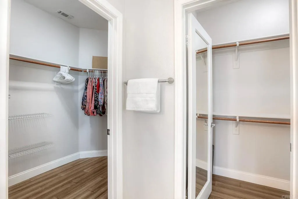 Additional image 80 of 45635 Magnolia Place, Temecula, CA 92592