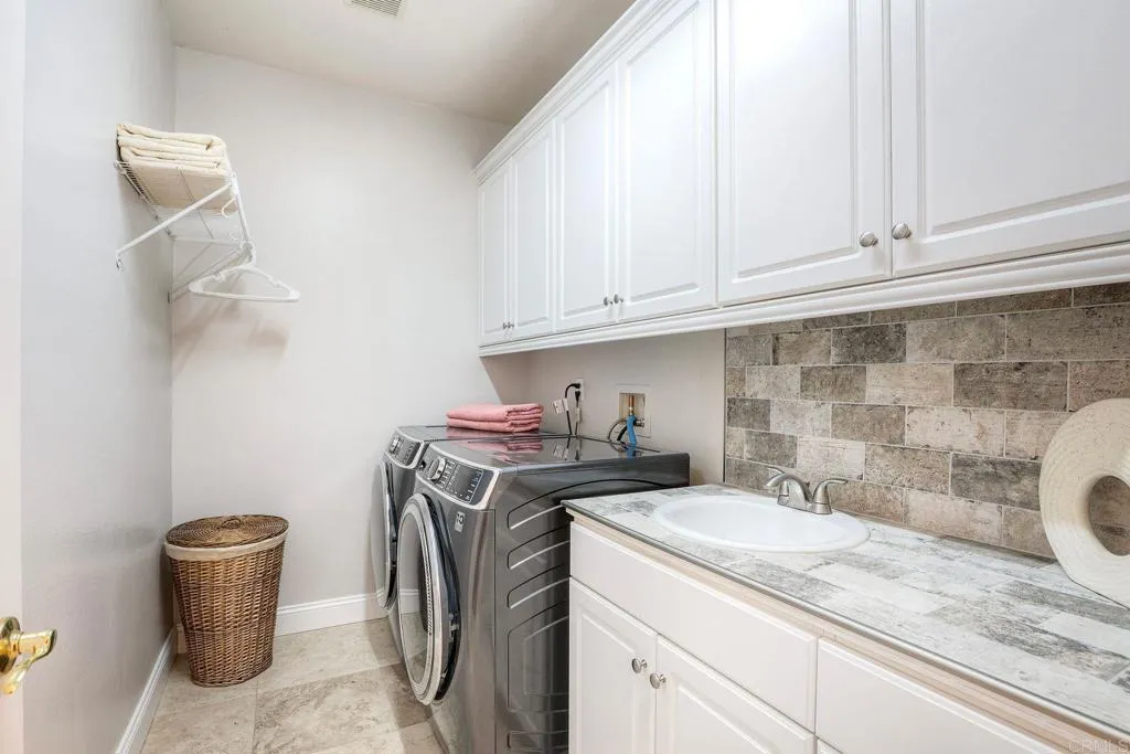 Additional image 10 of 45635 Magnolia Place, Temecula, CA 92592