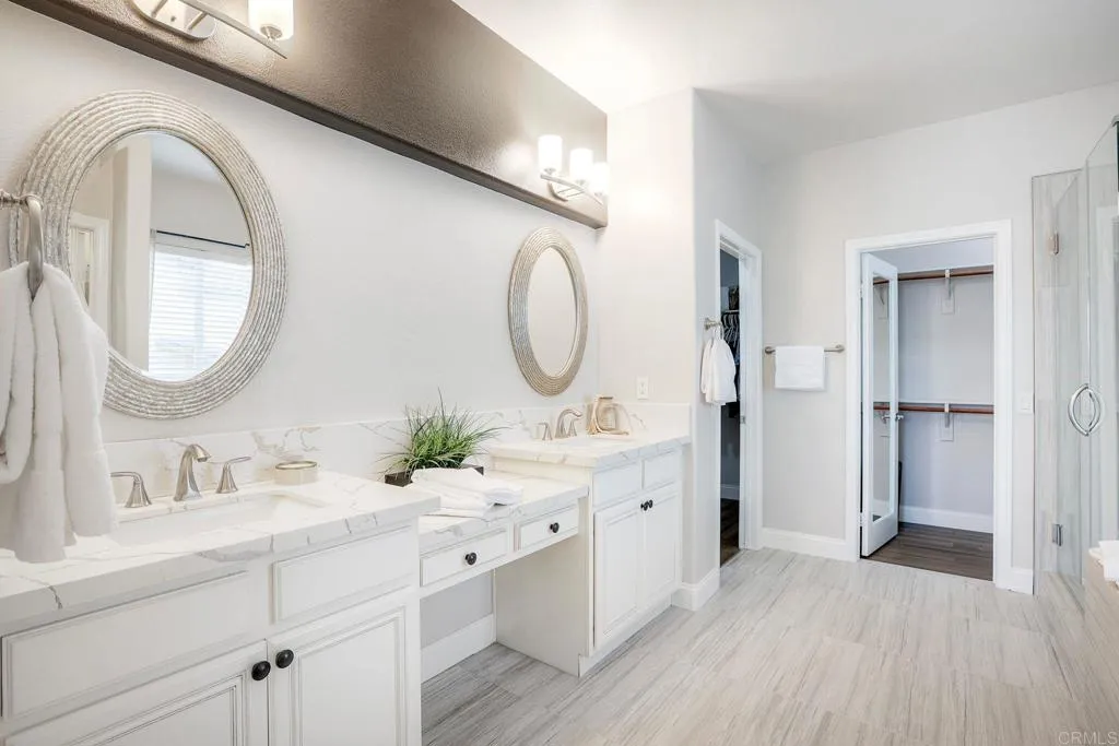 Additional image 25 of 45635 Magnolia Place, Temecula, CA 92592