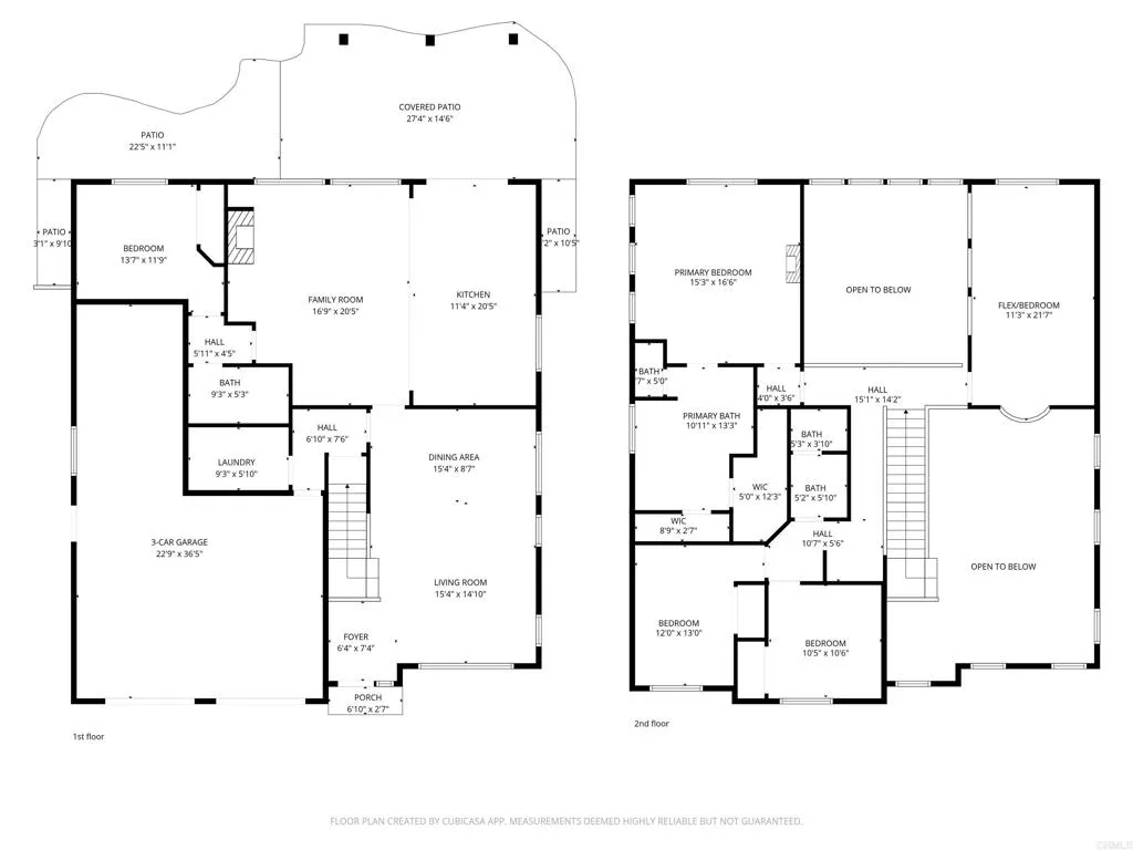 Additional image 110 of 45635 Magnolia Place, Temecula, CA 92592