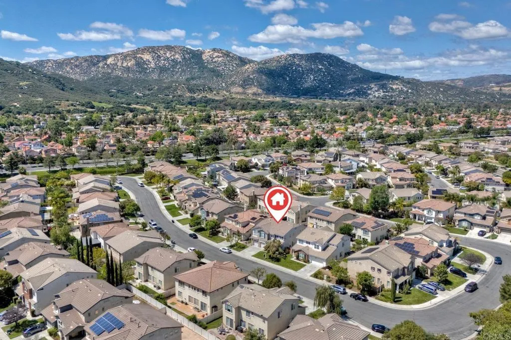 Additional image 102 of 45635 Magnolia Place, Temecula, CA 92592