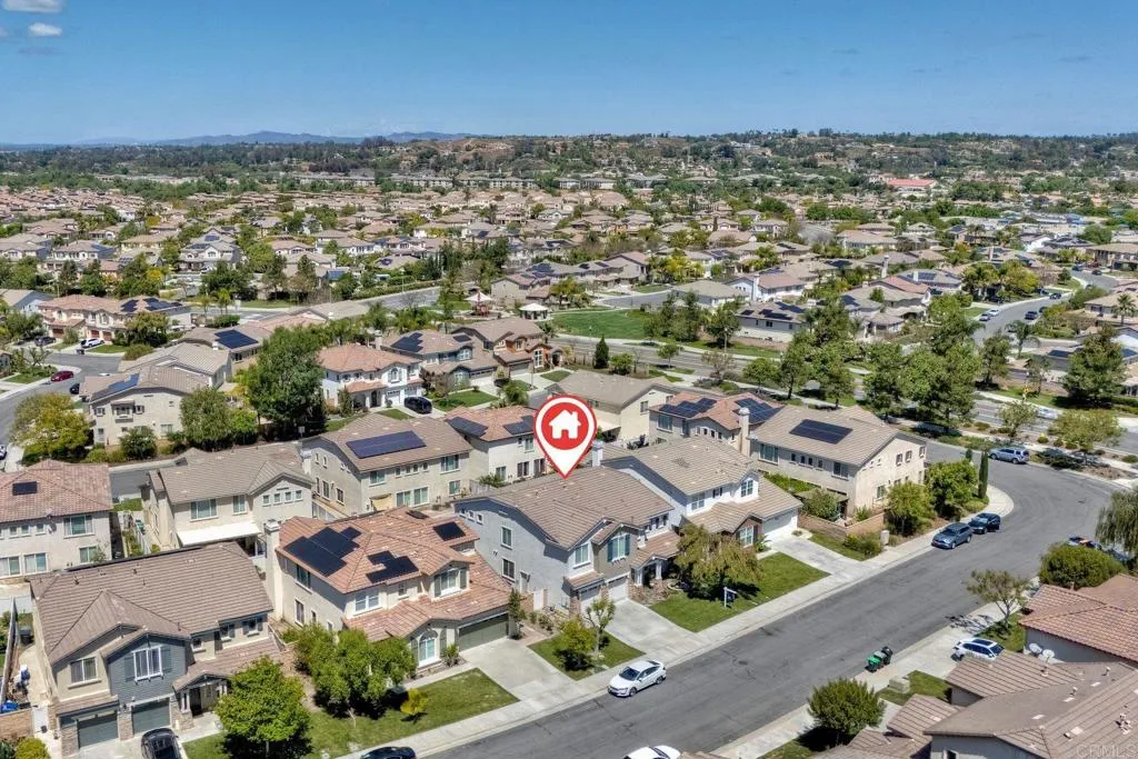 Additional image 44 of 45635 Magnolia Place, Temecula, CA 92592