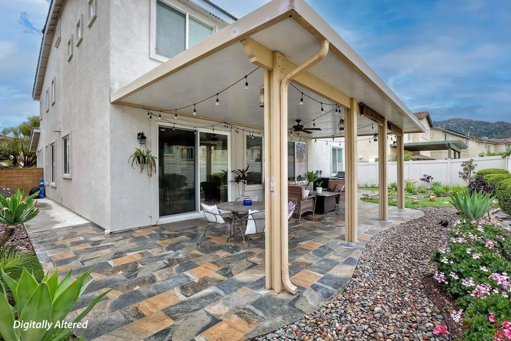 Additional image 86 of 45635 Magnolia Place, Temecula, CA 92592