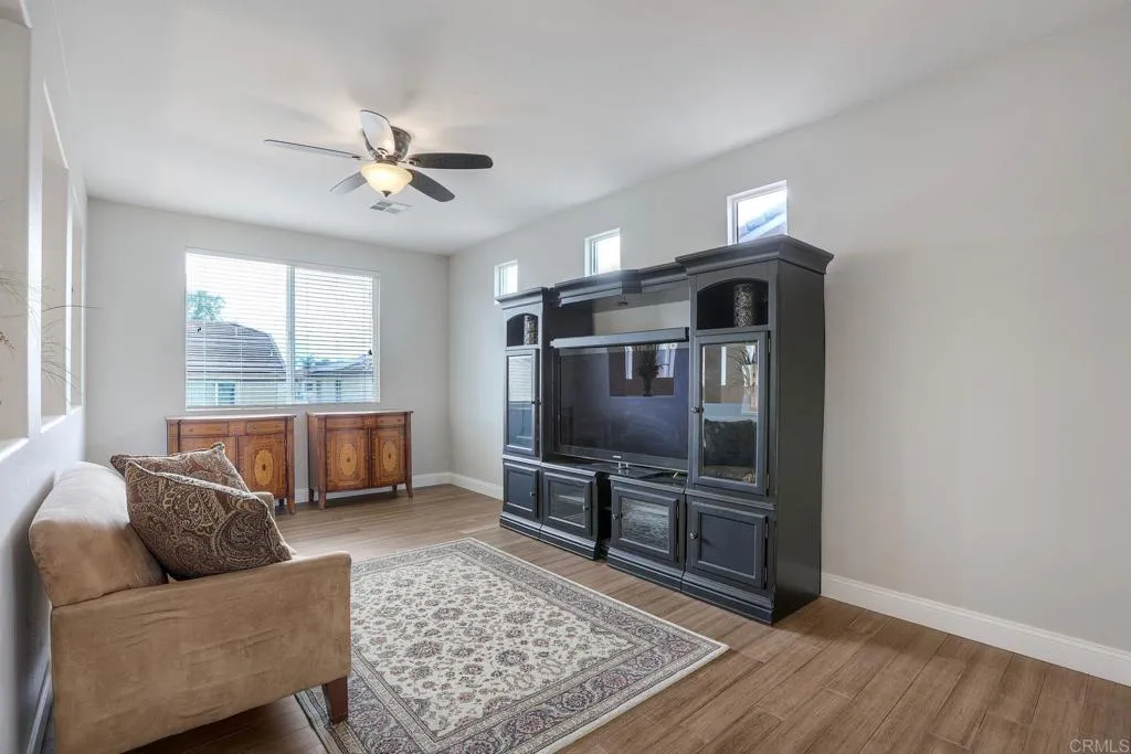 Additional image 75 of 45635 Magnolia Place, Temecula, CA 92592